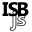 isbjsicon